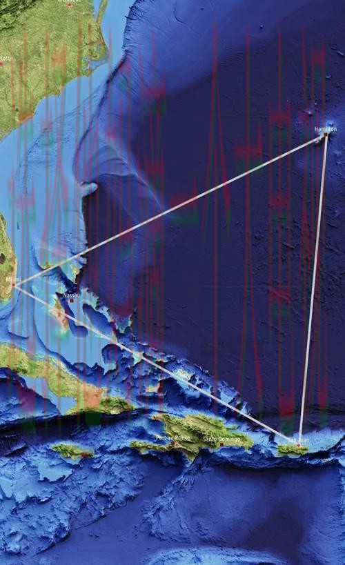 揭秘半岛官方链接真相 揭秘半岛官方链接真相