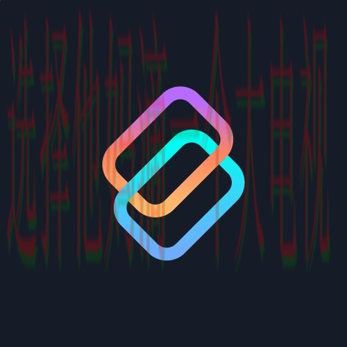 AB体育官网下载链接入口