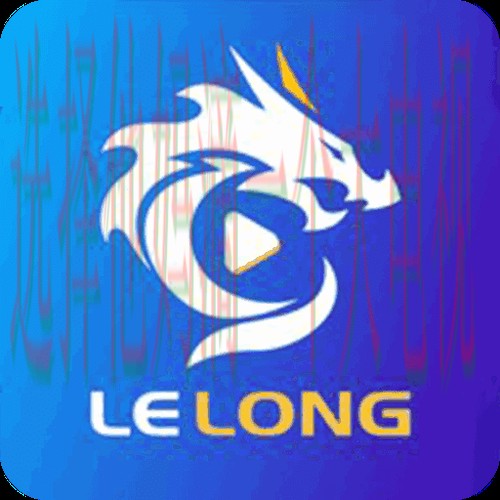 金年会登录链接官网入口