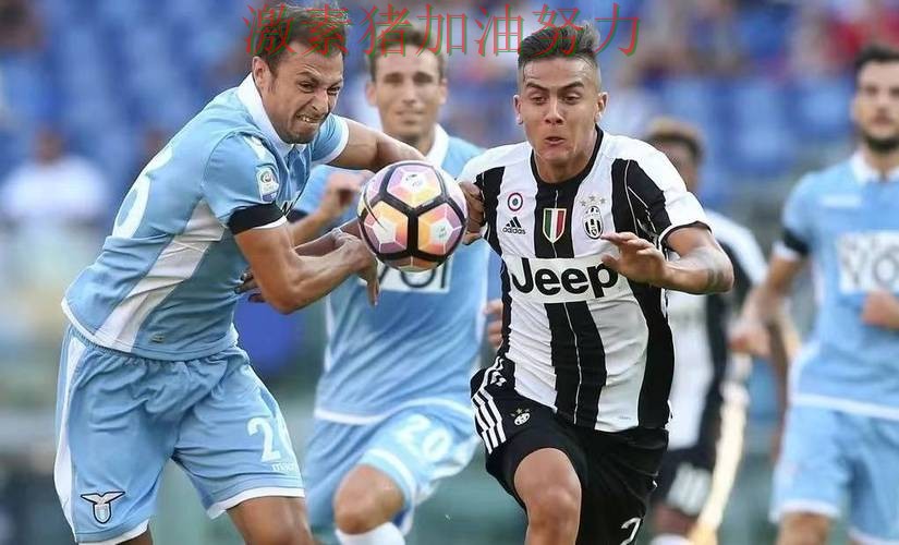 拉齐奥进攻升级引爆话题