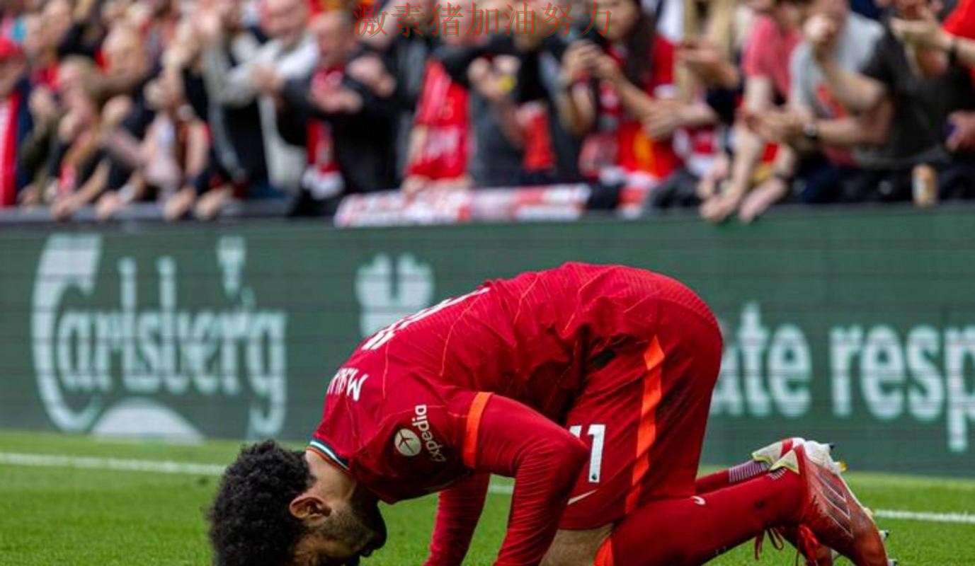 利物浦突然低迷掀起争论