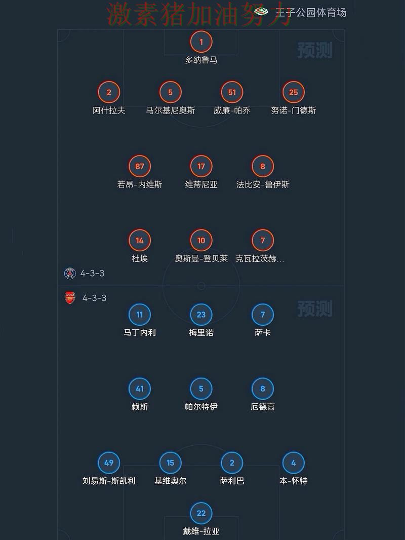 法甲争冠格局生变成为赛后最大话题