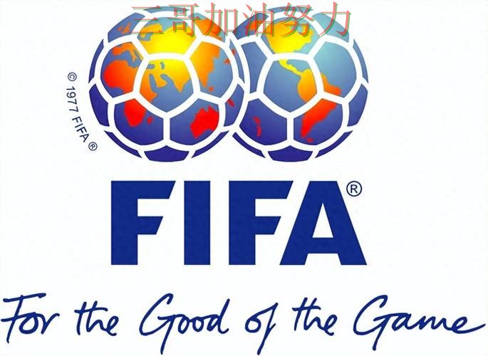 FIFA World Cup 2026来临,世界杯买球平台用户反馈+直播与平台选择深度评测 FIFA World Cup 2026来临,世界杯买球平台用户反馈+直播与平台选择深度评测